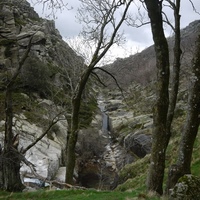 Photo de france - La randonnée du Mont Caroux